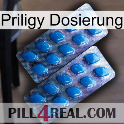 Priligy Dosage viagra2